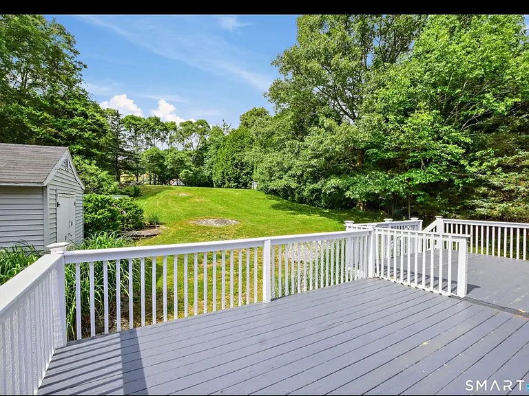289 Salem Tpke — Photo 7