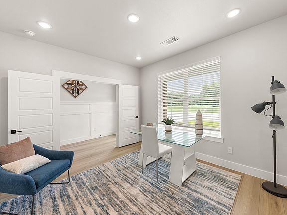 5th image of 2610 Honor Ct