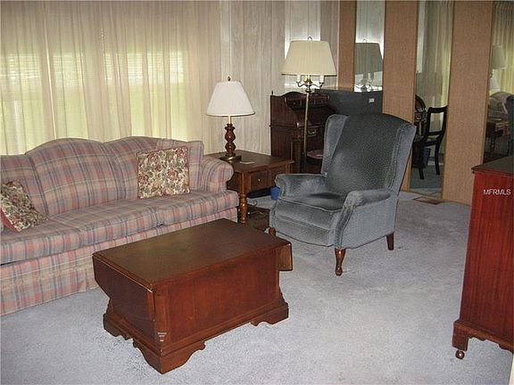 3rd image of 3337 N Citrus Cir #1676