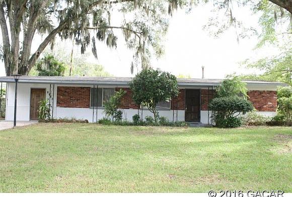 1st image of 1738 NE 21st Pl