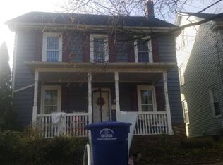 74 Branch St, Medford, NJ 08055