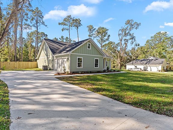 2nd image of 5011 Scawthorn Dr