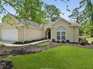 5 Mulligan Cir, Bluffton, SC 29909