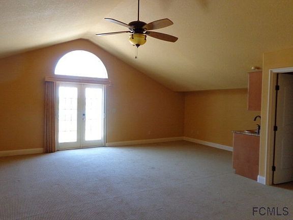 2nd image of 11 Las Palmas Way