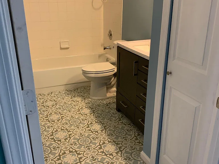 800 Ironwood Dr #816 — Photo 11