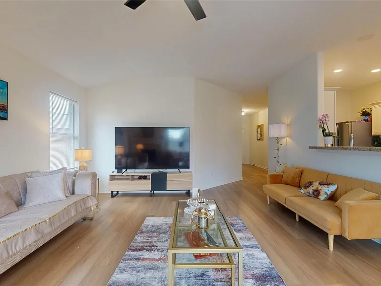 14610 Becurtesy Ct — Photo 10
