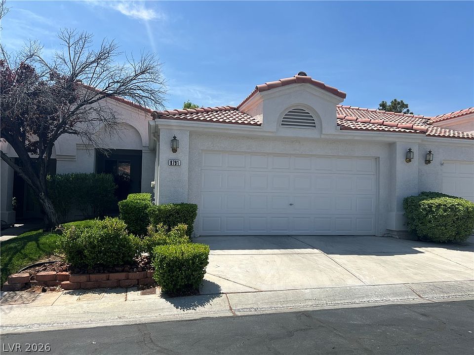 1st image of 8791 Crystal Port Ave