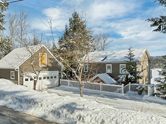 2nd image of 163 North Shore Road