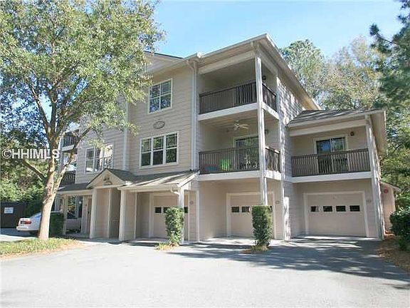 2nd image of 60 Paddle Boat Ln