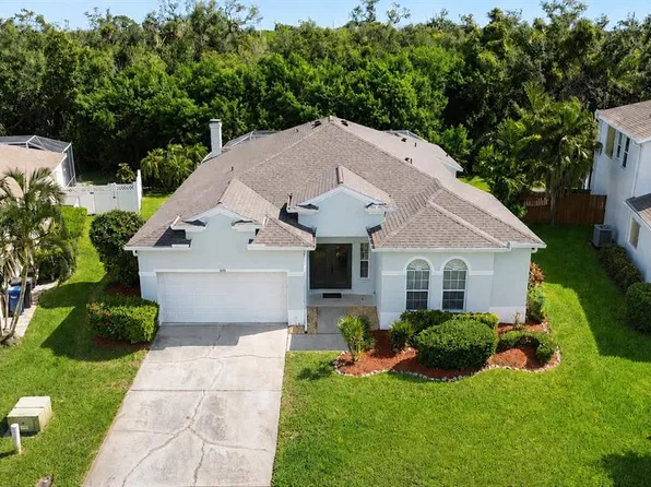 5115 51ST LANE W, BRADENTON, FL 34210