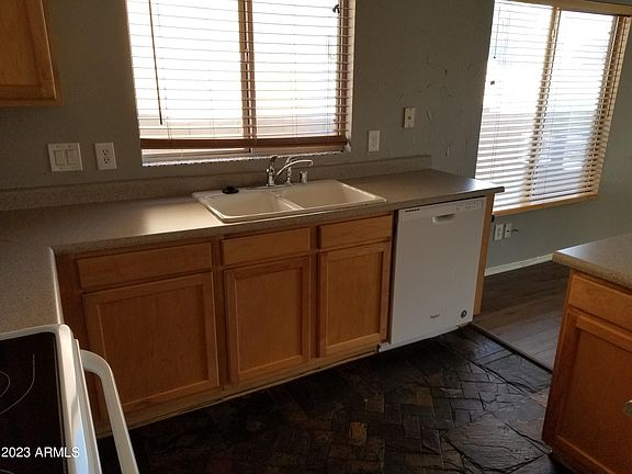 5th image of 11915 W Windrose Dr