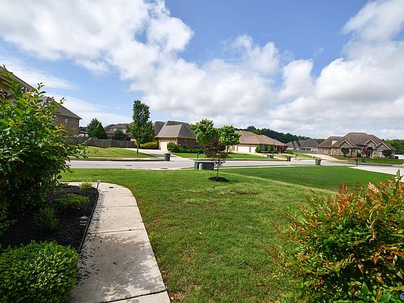 4th image of 115 Sage Willow Dr SW