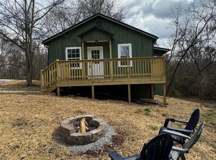 1620 Lundy Rd, Knoxville, TN 37920