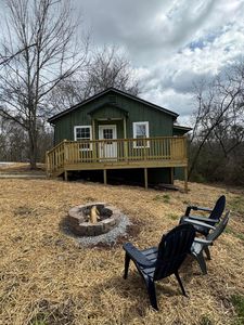 1620 Lundy Rd, Knoxville, TN, 37920