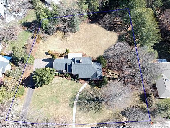 2nd image of 340 Midland Dr