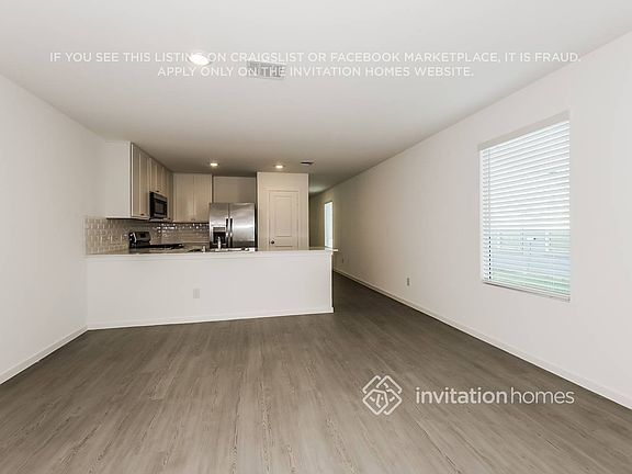 5th image of 3125 Forchini Dr