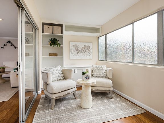 4th image of 5700 Ravenspur Dr Unit 107