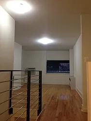 Rented by Furumoto Realty of New York City Inc