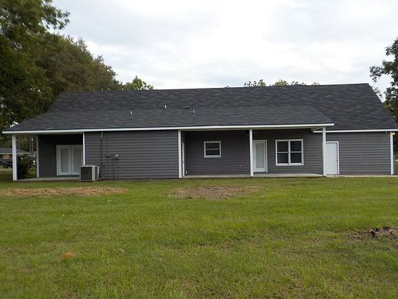 2nd image of 127 Cris Ann St