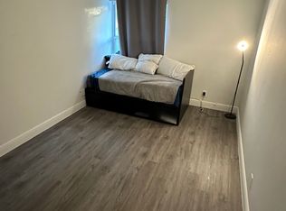 1833 NW 58th Ave #1833, Fort Lauderdale, FL 33313