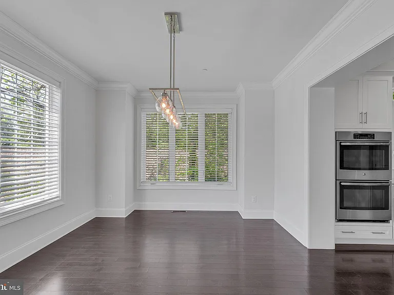17 Grey Ct — Photo 4