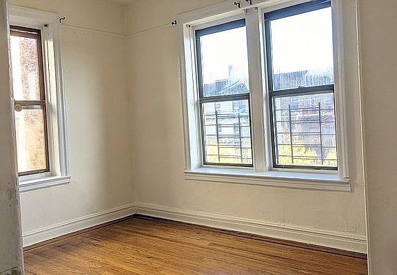 2nd image of 510 Ocean Ave APT 5D
