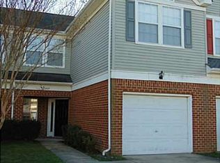 2409 Dillingham Rd, Virginia Beach, VA 23456