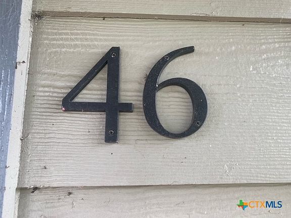 2nd image of 46 College St