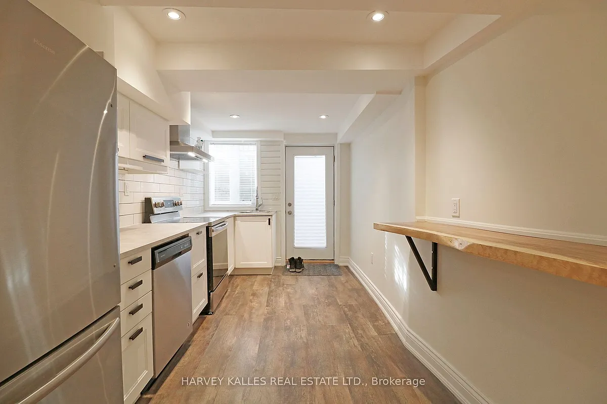 Building Photo - 202 Claremont St #LOWER