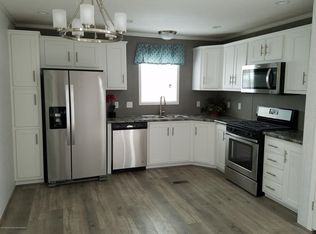 191 Route 9 S #15, Englishtown, NJ 07726