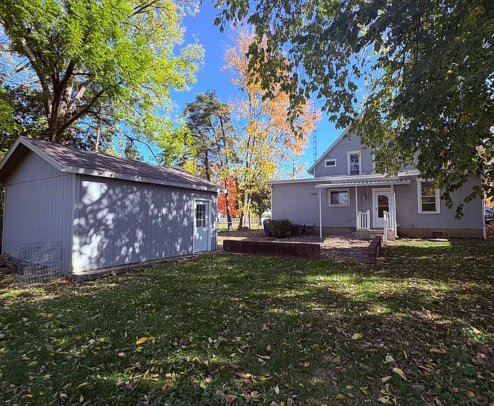 172 S Franklin St — Photo 20