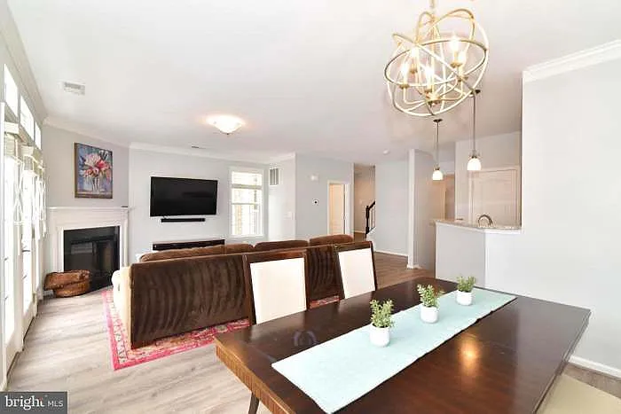 42594 Sunset Ridge Sq — Photo 7