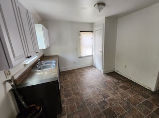 273 Alphonse St, Rochester, NY 14621