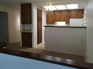 566 Seaver Dr, Mill Valley, CA