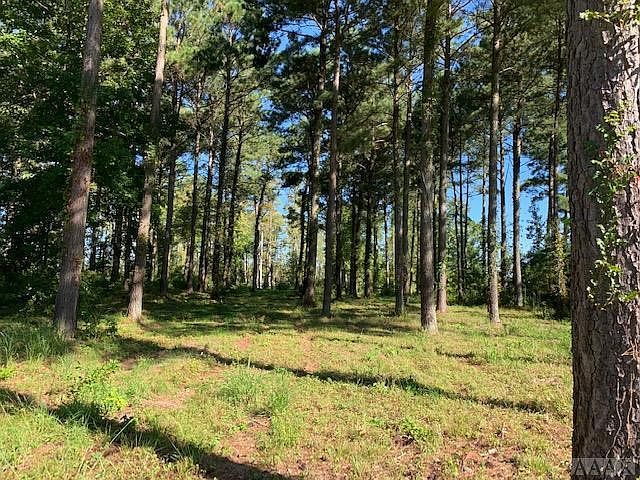 1st image of 204 Nautical Way LOT 52