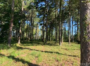 204 Nautical Way LOT 52, Edenton, NC 27932