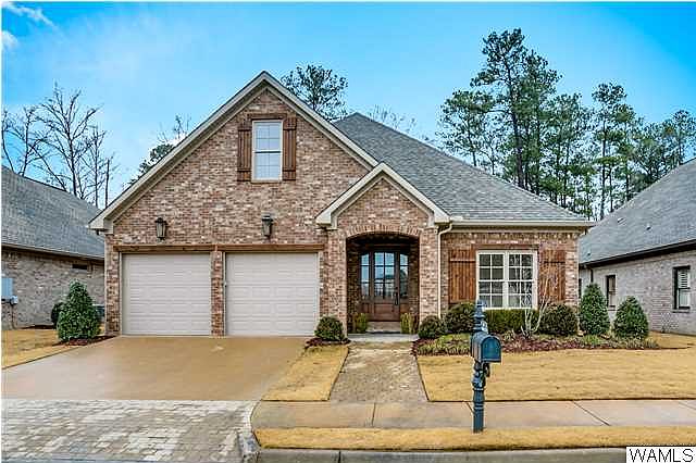 1st image of 5089 Yorkshire Ln
