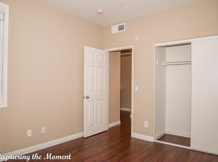 1312 Mother Lode Way UNIT 1, Chula Vista, CA 91913