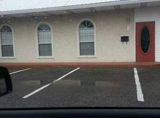 2404 Ruth Hentz Ave, Panama City, FL 32405