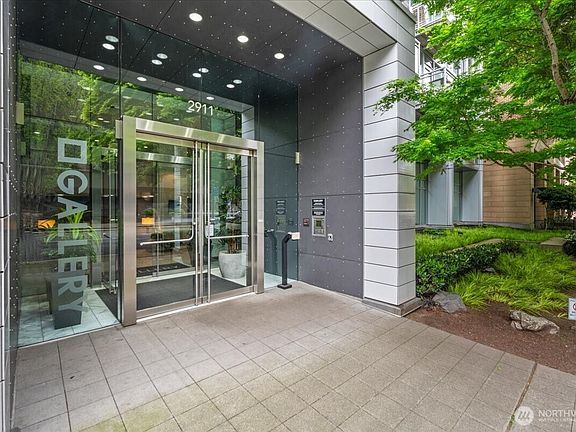 2nd image of 2911 2nd Avenue #506