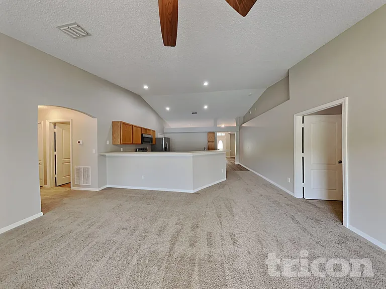 938 Wood Dove Ct — Photo 2