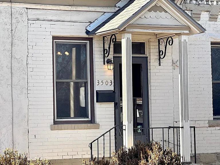 3503 Tennyson St — Photo 15