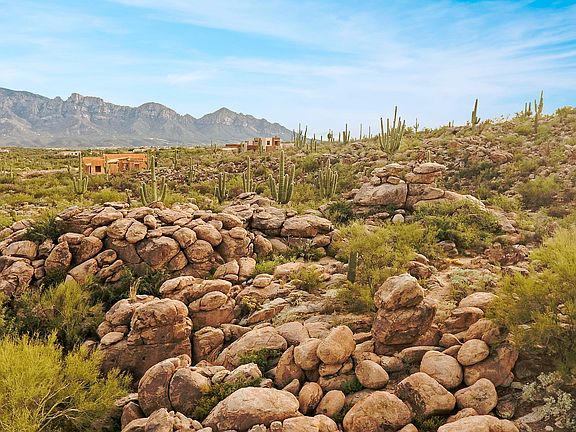 3rd image of 1893 W Tortolita Mountain Cir #598