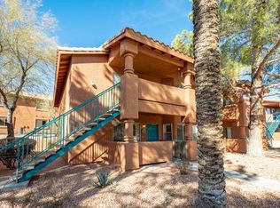 929 Mesquite Springs Dr, Mesquite, NV 89027