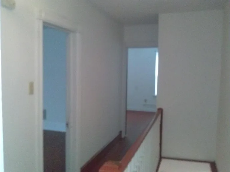 sec fl hall