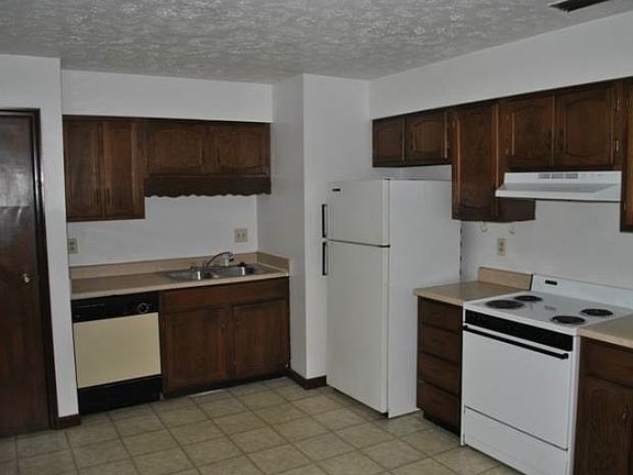 4th image of 236 Harrison St APT E
