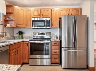 31 Highland Ave, York, ME 03909