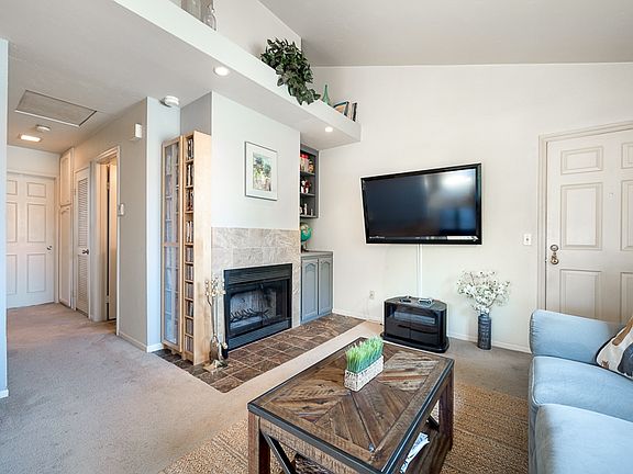 5th image of 4541 Utah St APT 4