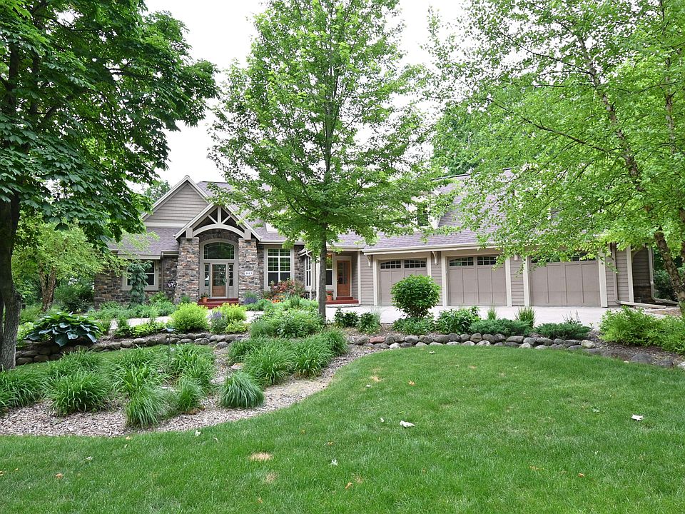 1st image of 1013 N Genesee Woods Dr