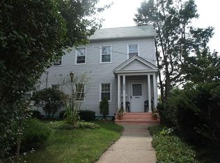 304 S Lexington Ave, White Plains, NY 10606